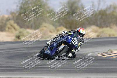 media/Nov-02-2025-CVMA (Sun) [[337aff29ab]]/Race 8-Formula Lightweight Twins Shootout/